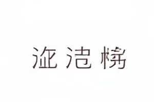 《归途列车》剧集封面，车窗外的黄昏田野